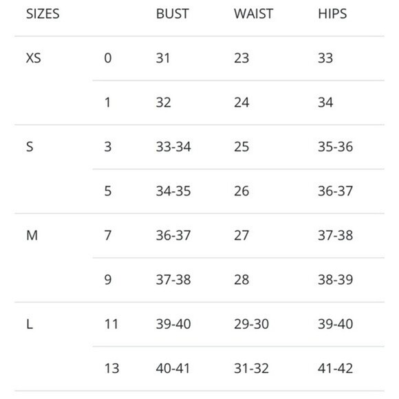 Davi & Dani large light green cotton button romper - Picture 9 of 9